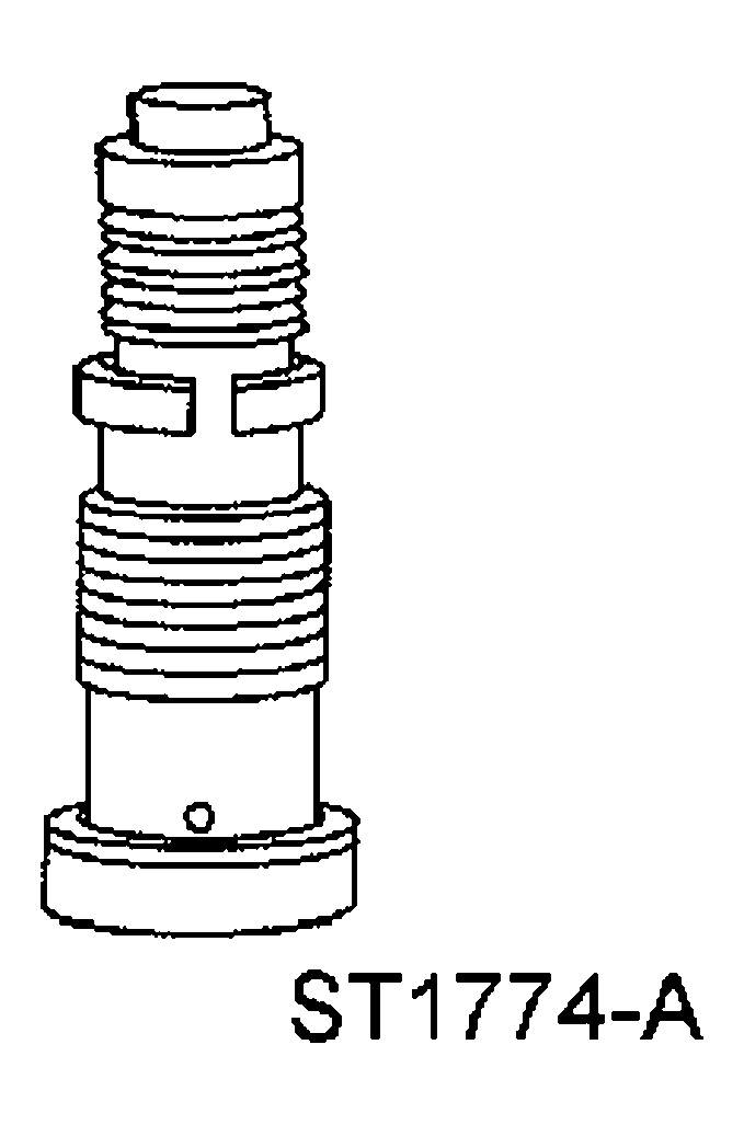 G03983654