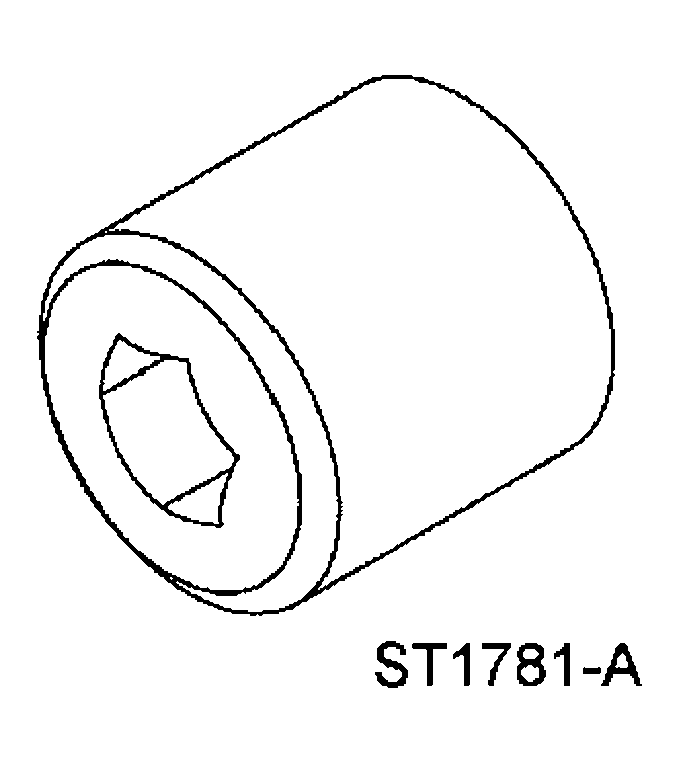G03983658