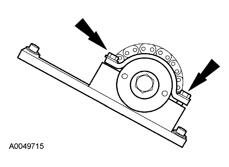 G03983673