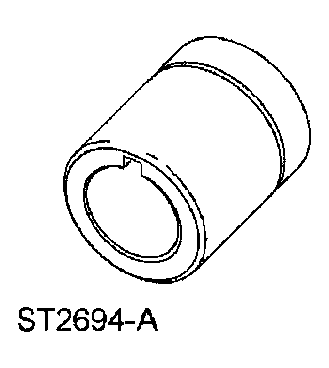 G03983720