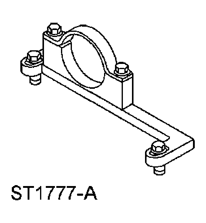 G03983738