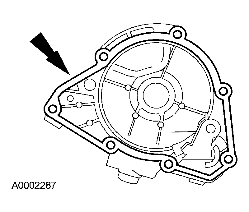 G03985166