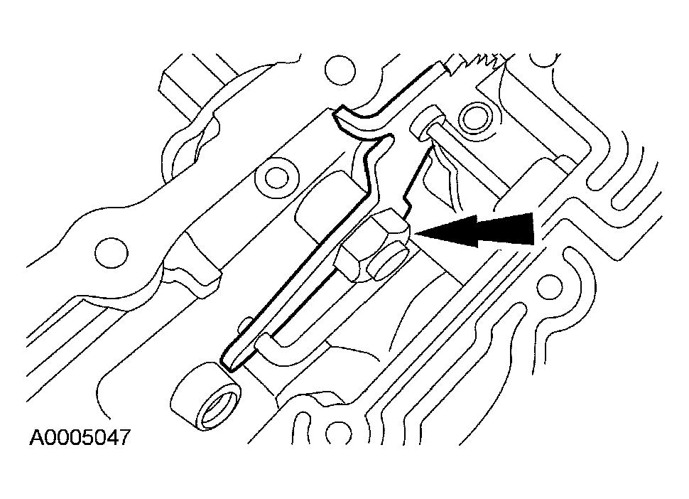 G03985477