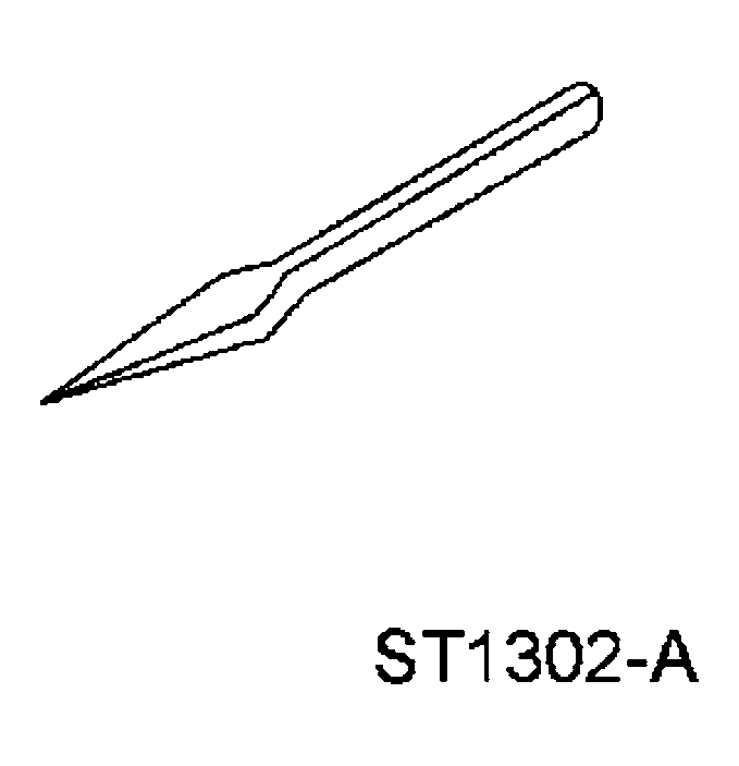 G03985709