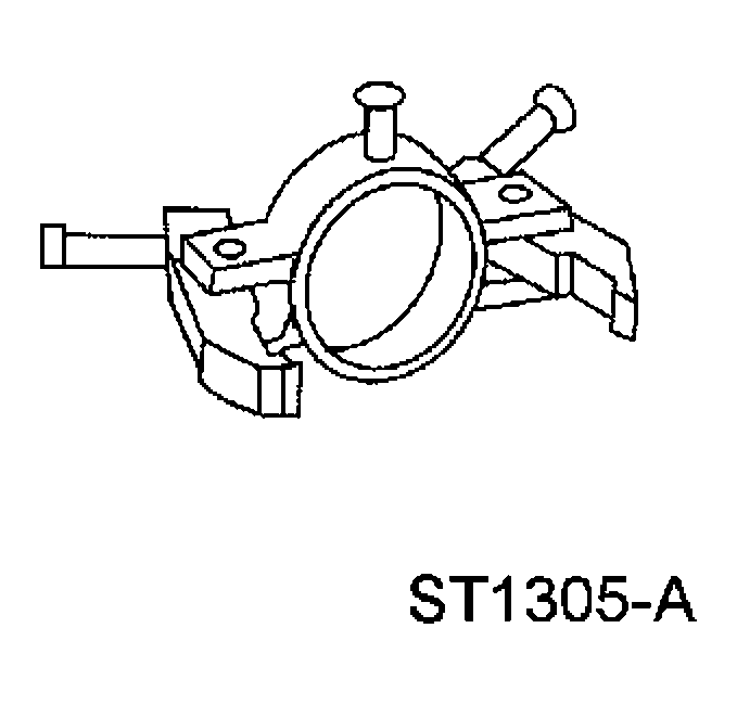 G03985881