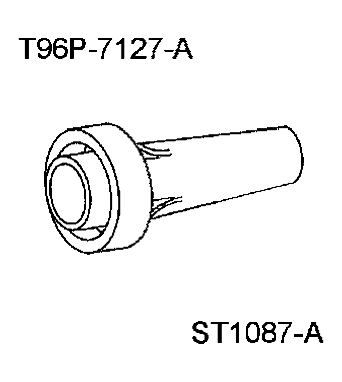 G03986012