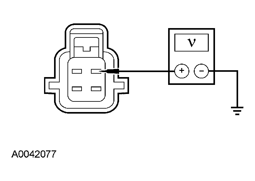 G03986272