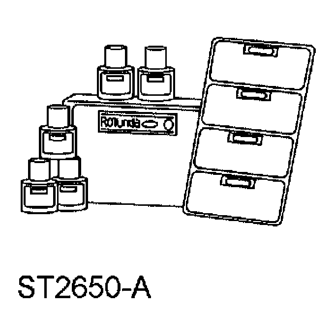 G03986338