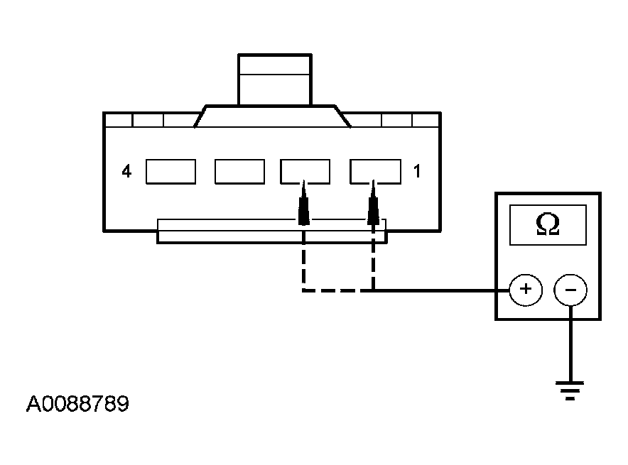 G03987327