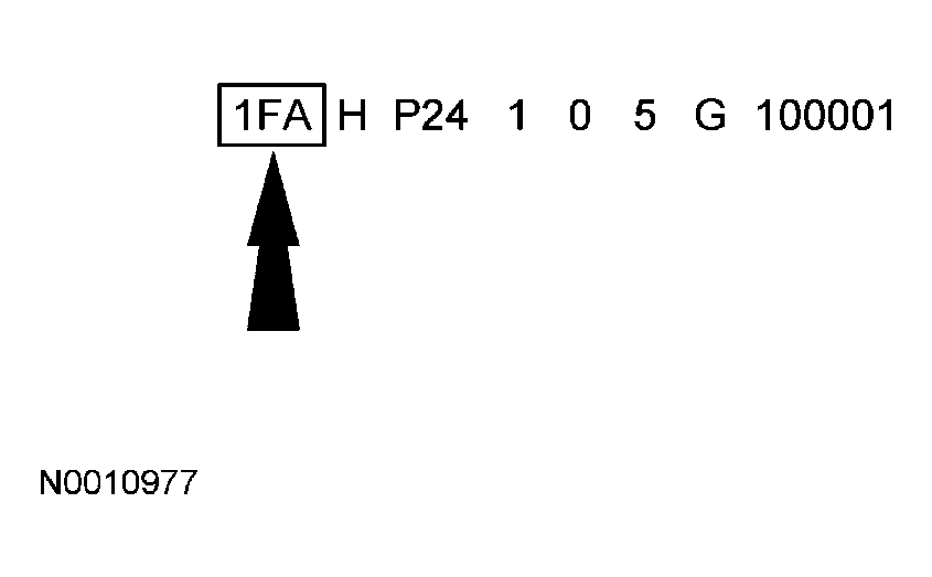 G03988189