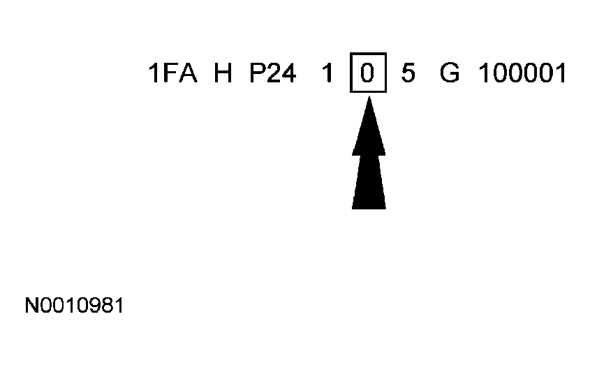 G03988193