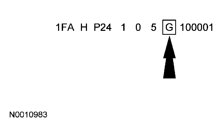 G03988195