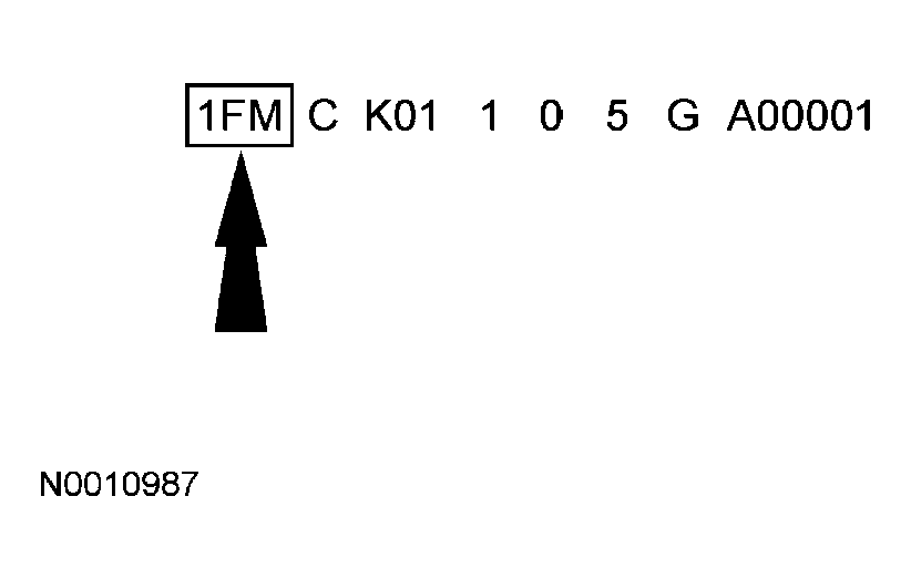 G03988199