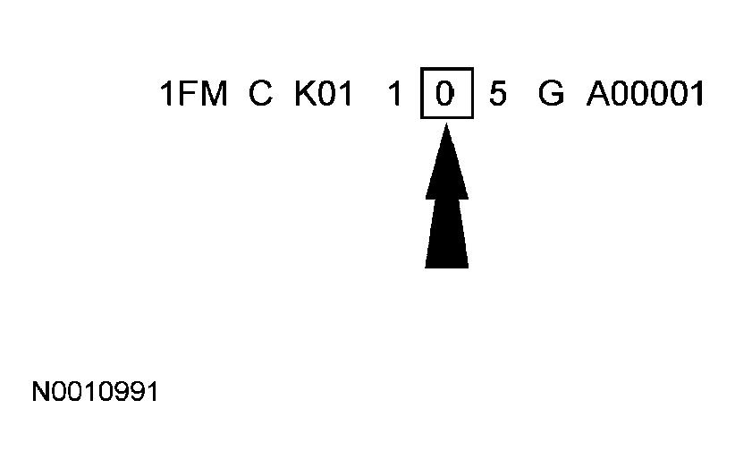 G03988203