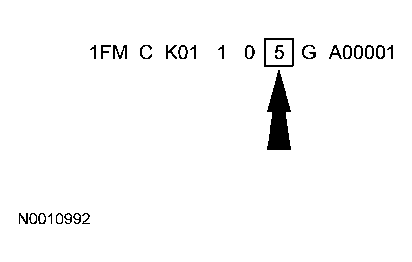 G03988204