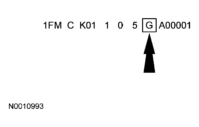 G03988205