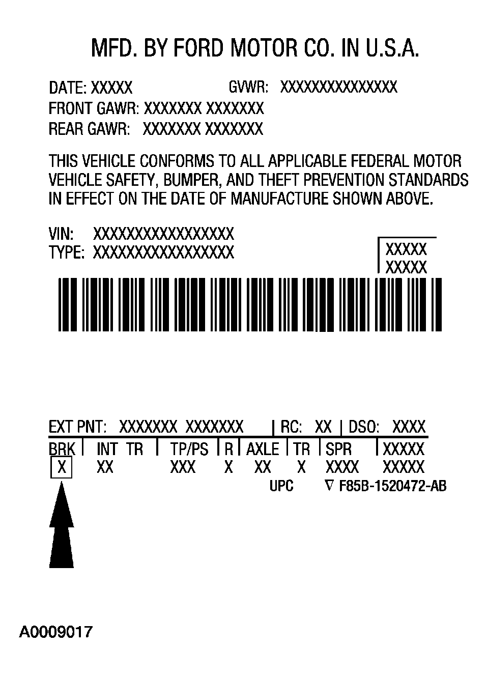 G03988210