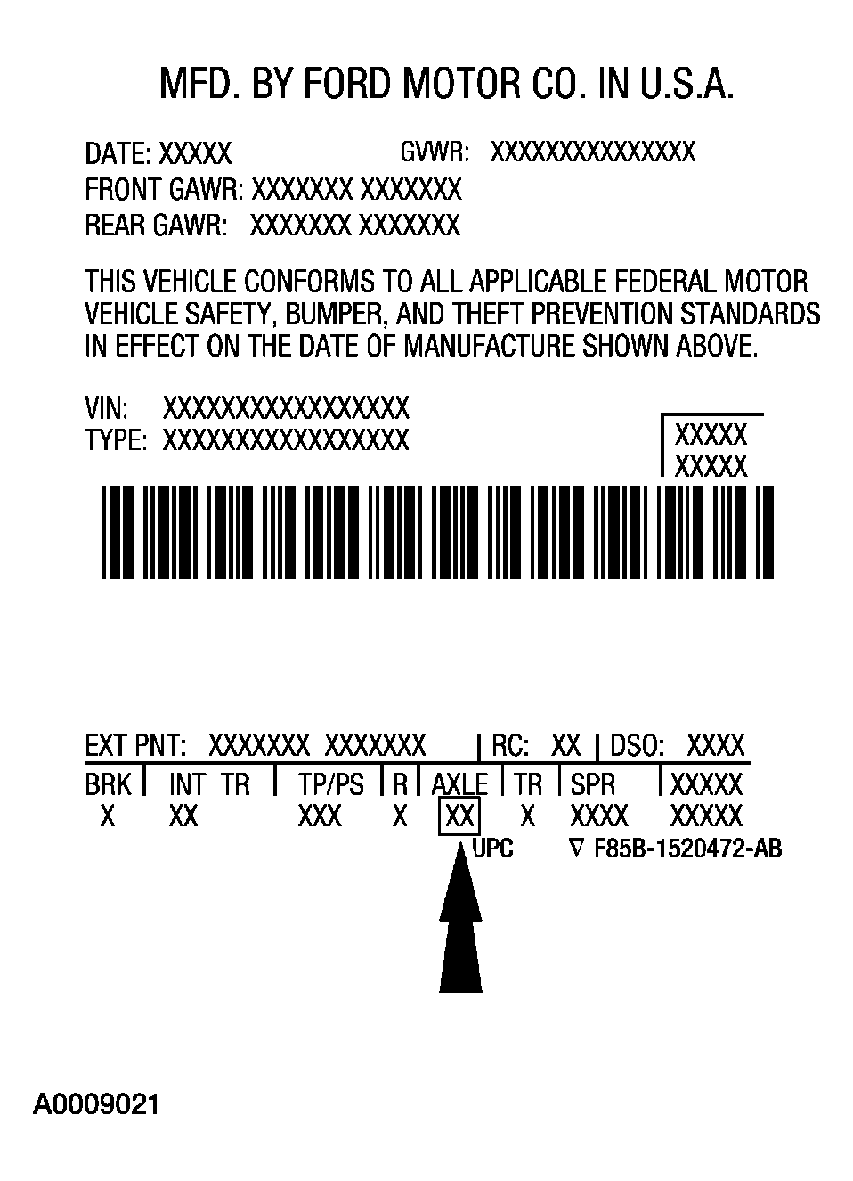 G03988214