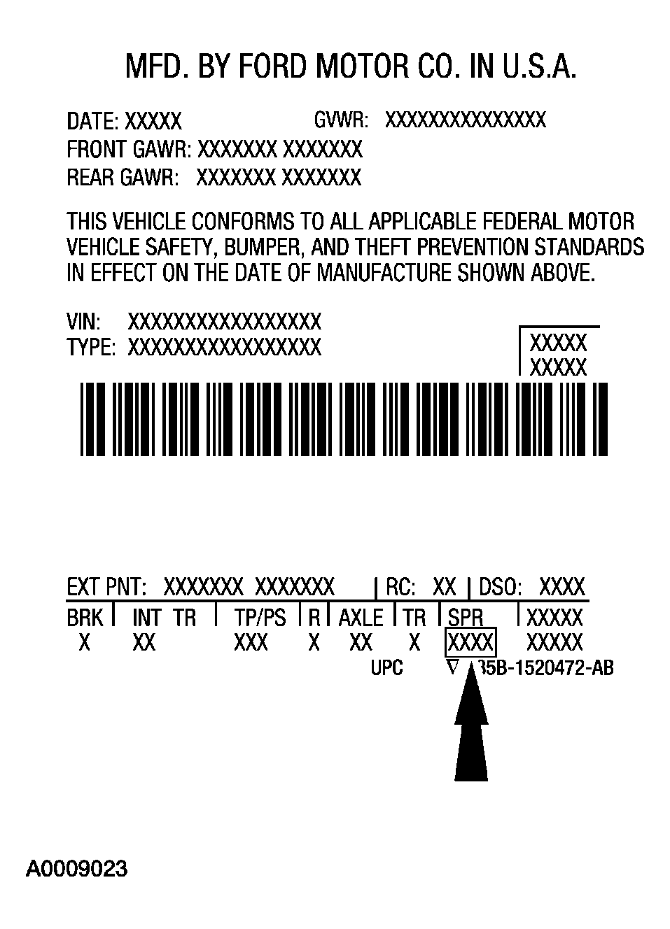 G03988216