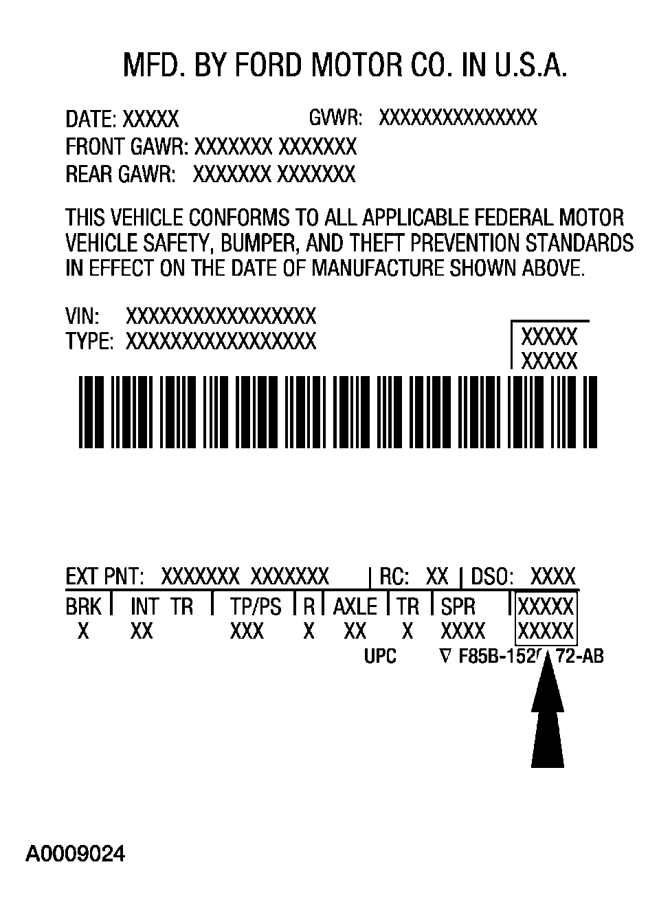 G03988228