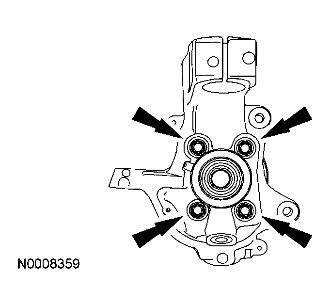 G03988274