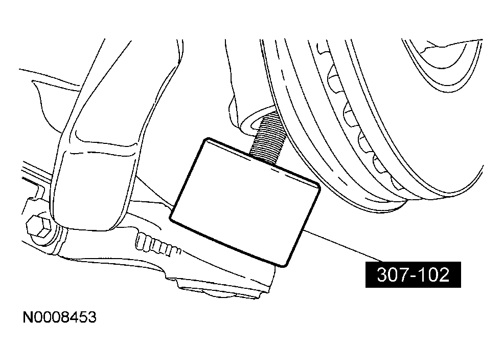 G03988281