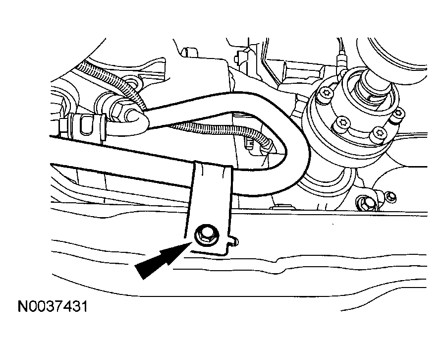 G03988286