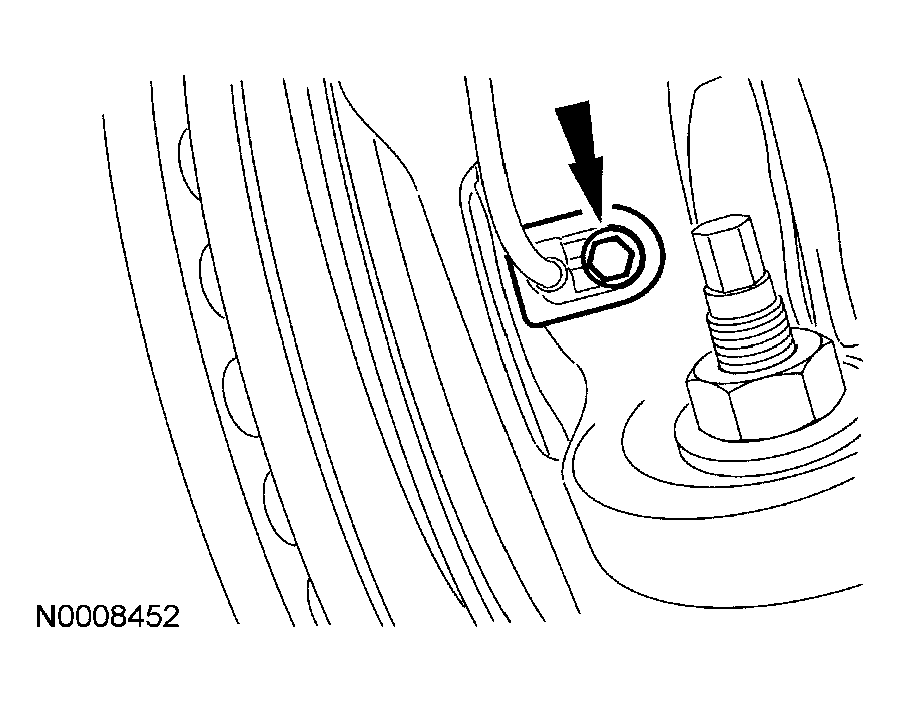 G03988295