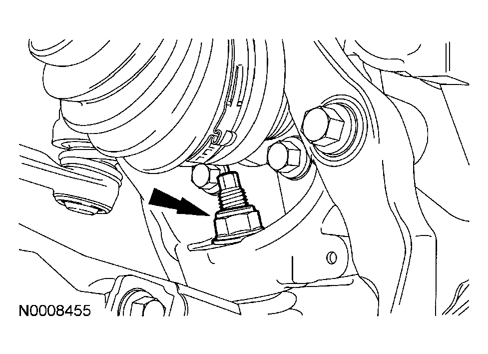 G03988296