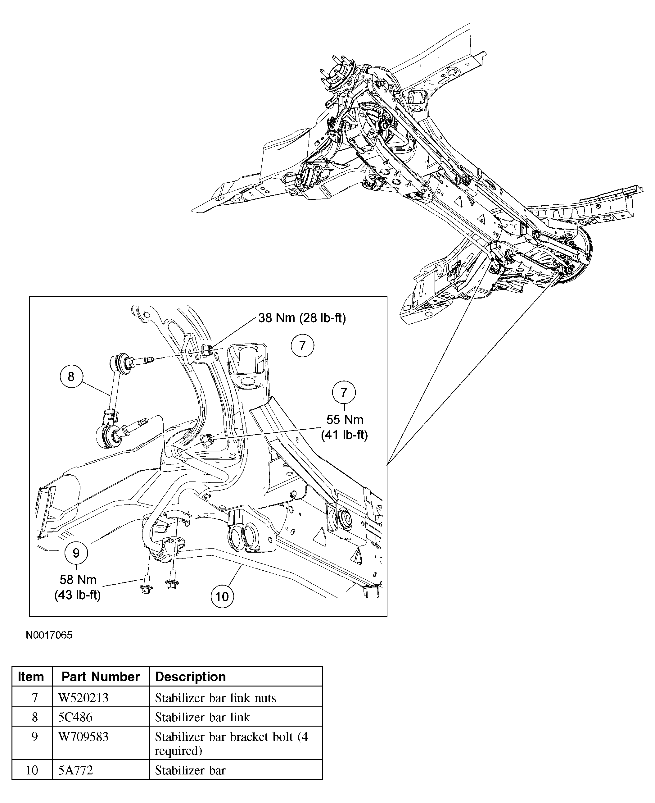 G03988317