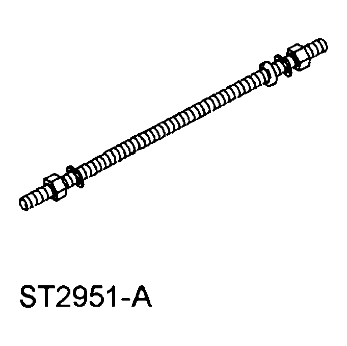 G03988327