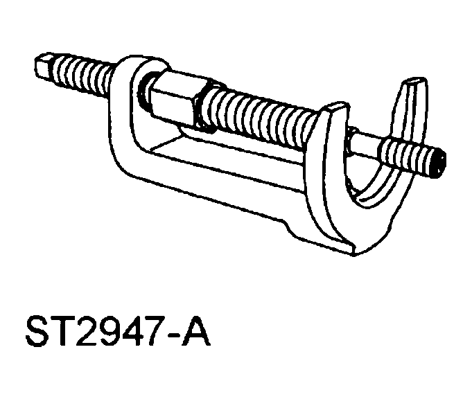 G03988329