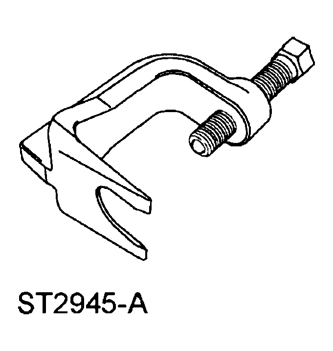 G03988350