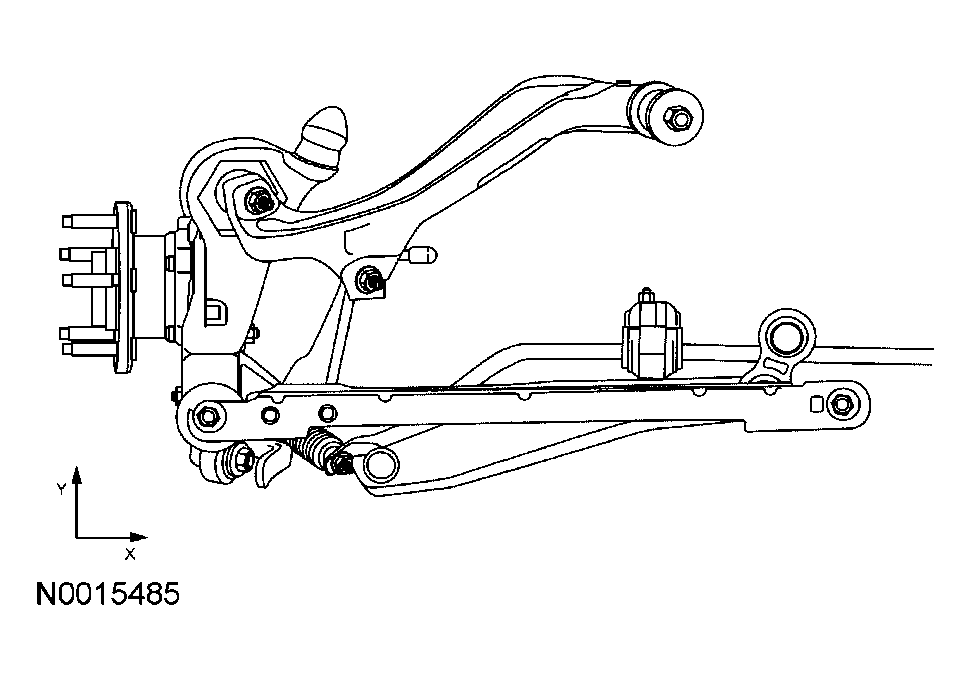 G03988355