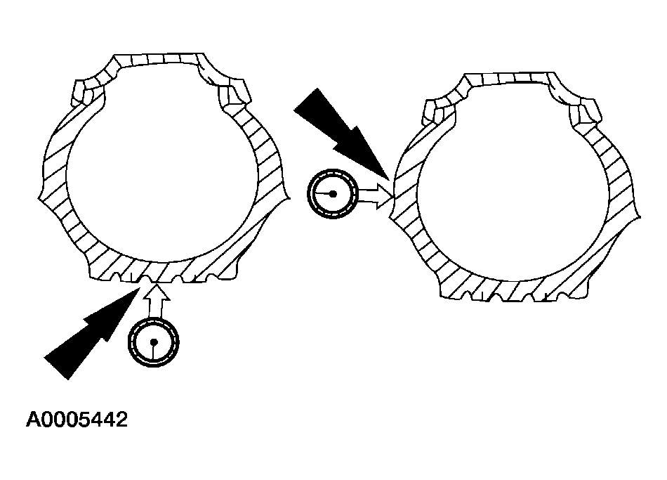 G03988357
