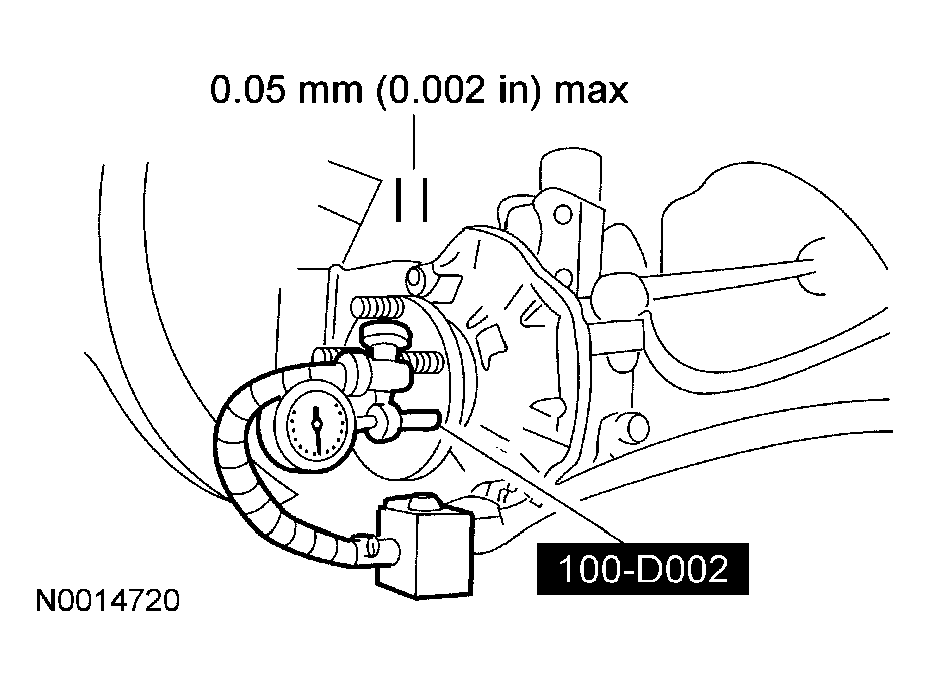 G03988374