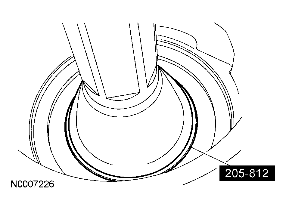 G03988398