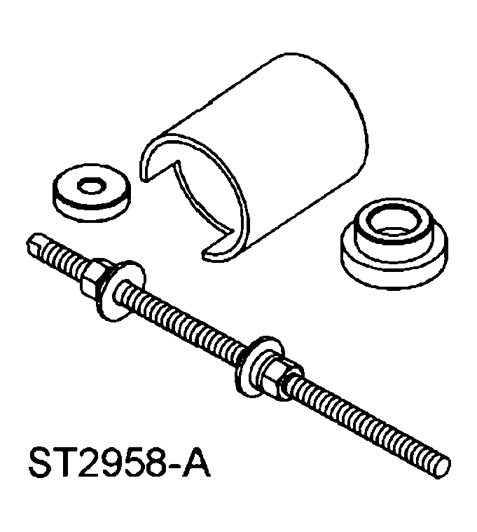 G03988415