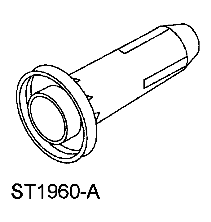 G03988418