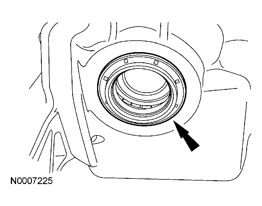G03988419