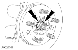 G03988425