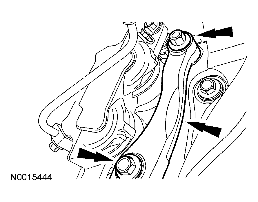 G03988426