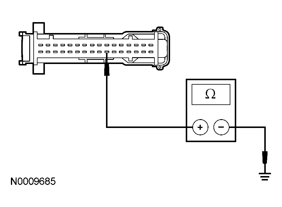 G03988458