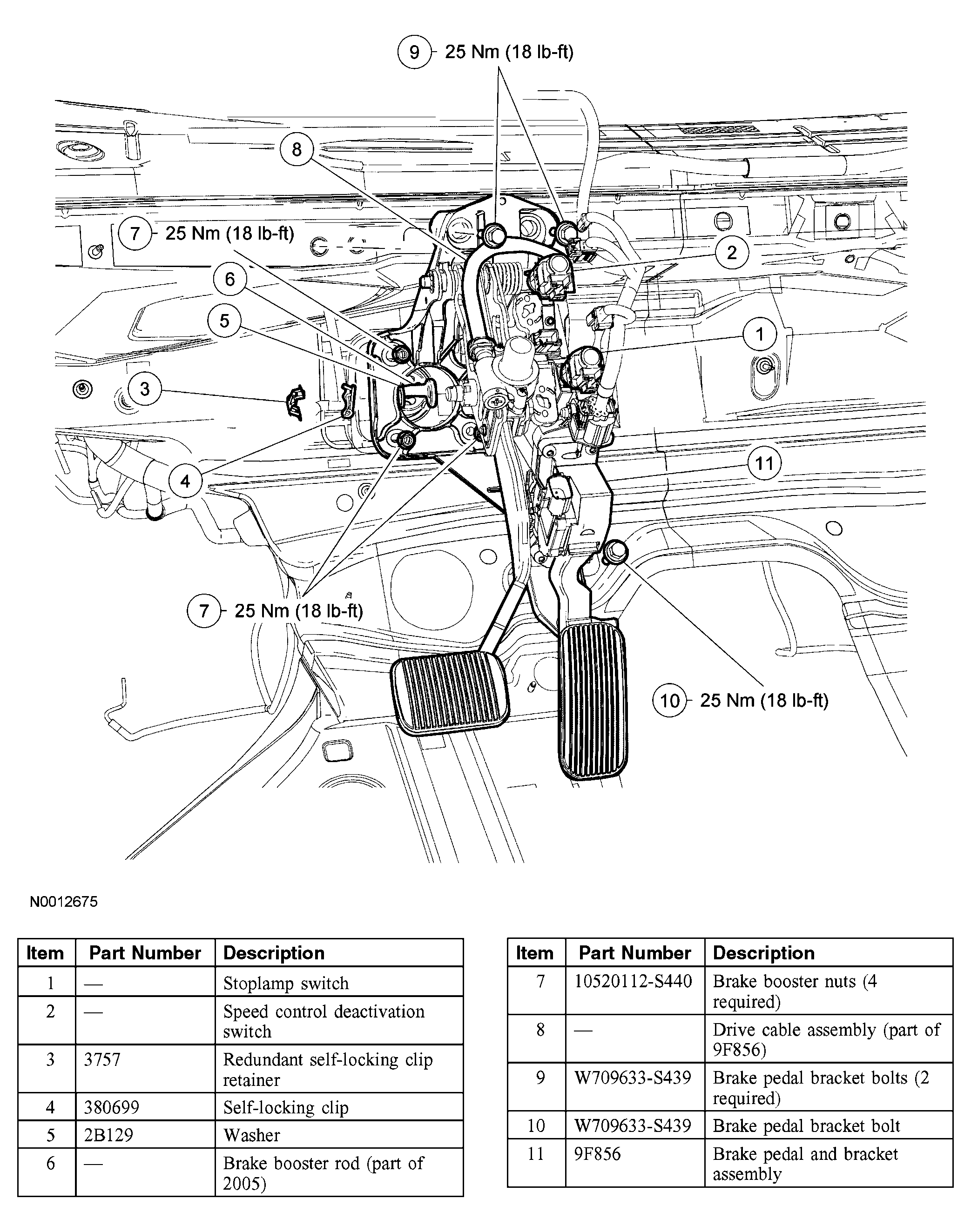 G03988496