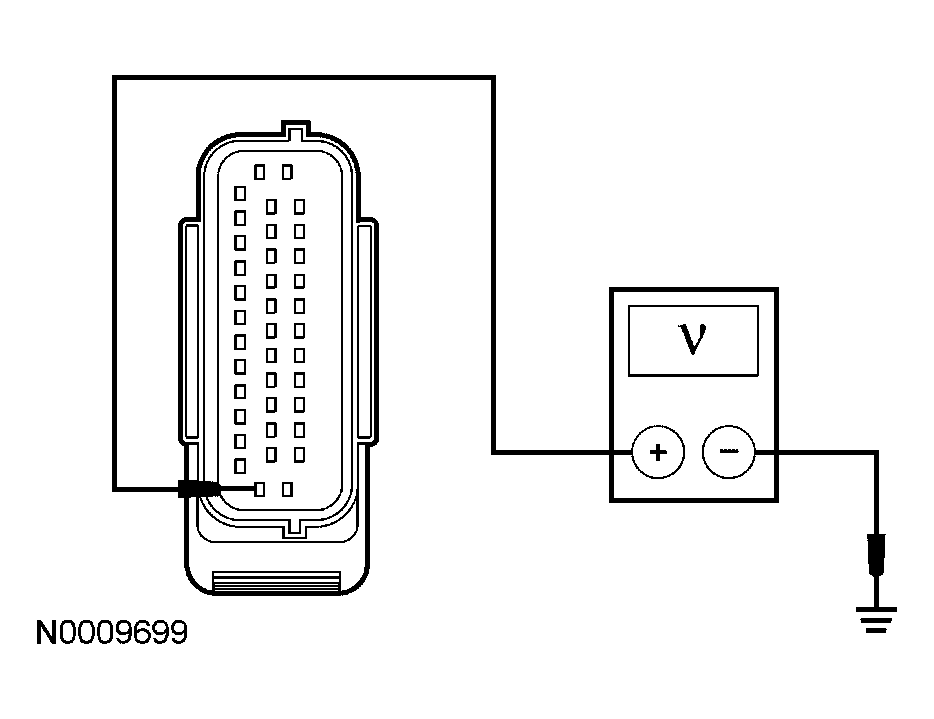G03988515