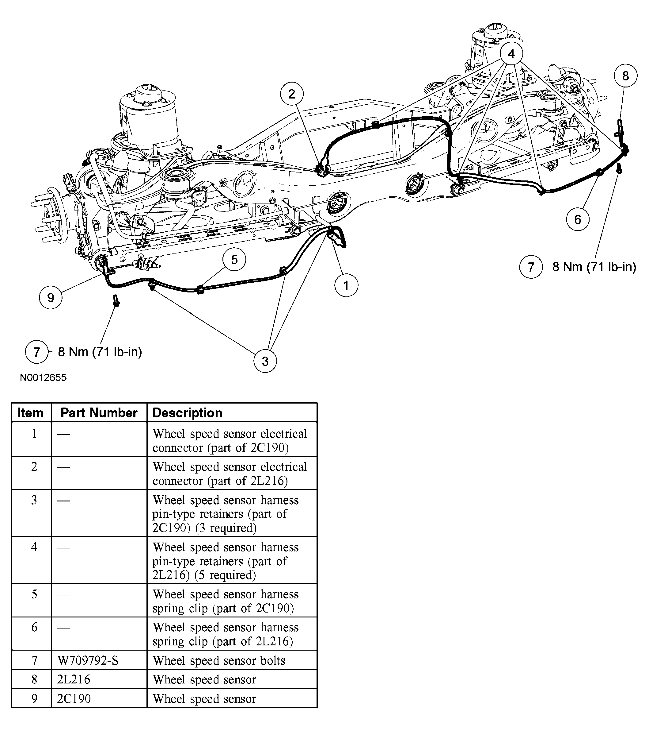 G03988531