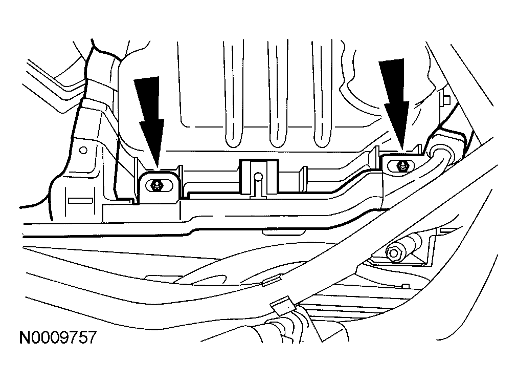 G03988550