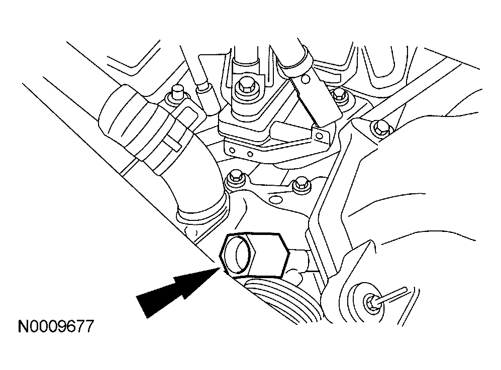 G03988551