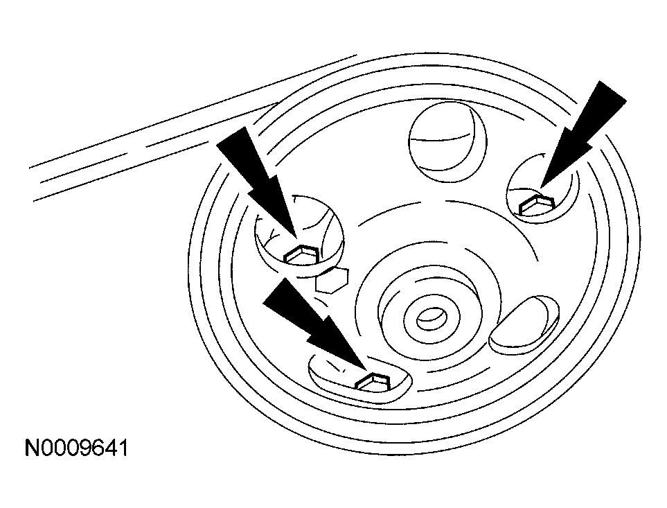 G03988552