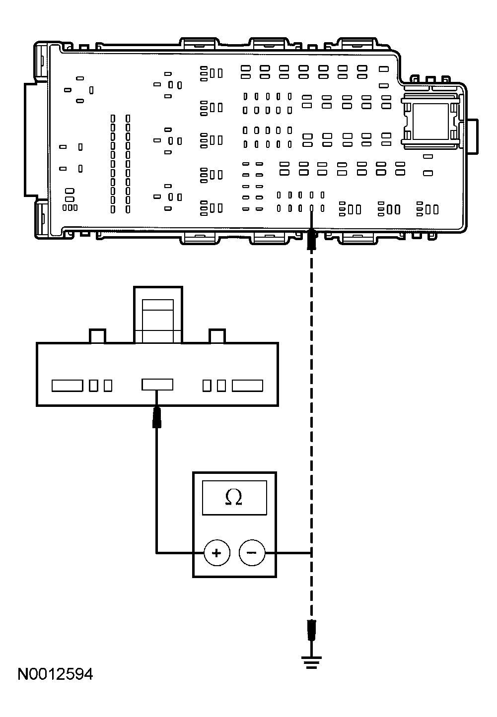 G03988580